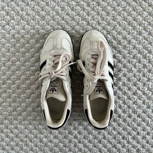 Adidas OG Pony Hair Samba